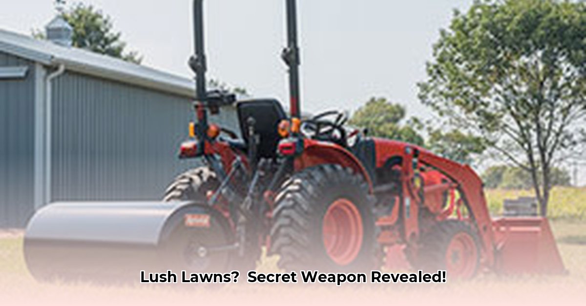 lawn-rollers-tractor-supply